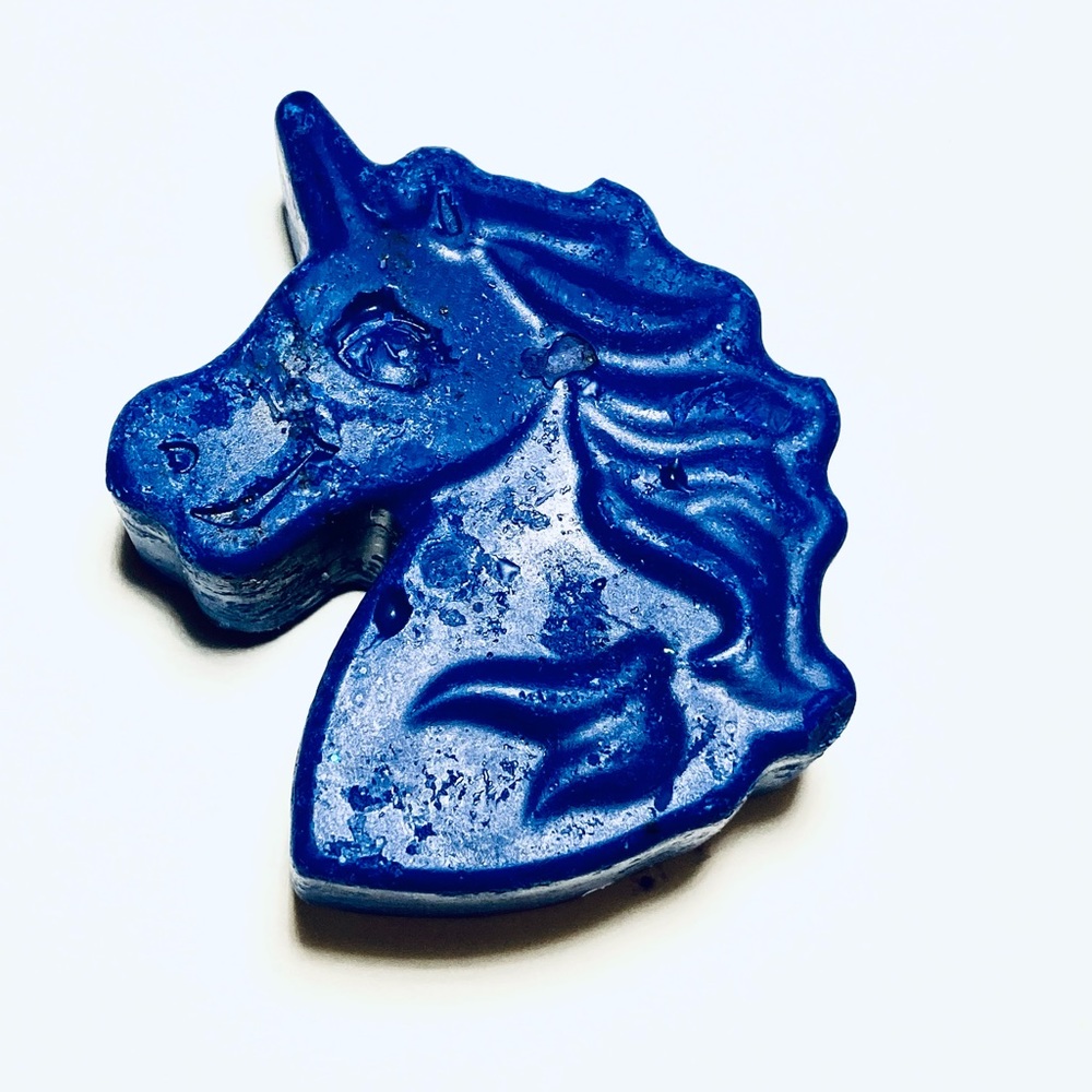 Love Spell Unicorn Wax Melt